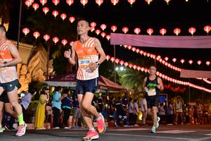 BIB: 
                            <button type="button" onclick="openModal(23349521)" class="btn btn-primary btn-sm float-right btn-popup" data-toggle="modal" data-target=".modal-high-quality">
                        <i class="fas fa-shopping-cart"></i> Add to Cart
                    </button>
                                            <button type="button" onclick="isThisMe(23349521, true)" class="btn btn-success btn-sm float-right btn-popup btn-isme hidden" data-toggle="tooltip" data-placement="bottom" title="นี่คือรูปของคุณใช่ไหม คลิกที่นี่เพื่อเอาเข้าอัลบั้ม">
                        <i class="fas fa-plus"></i> Add to album
                    </button>
                    <button type="button" onclick="isThisMe(23349521, false)" class="btn btn-warning btn-sm float-right btn-popup btn-isnotme hidden">
                        <i class="fas fa-ban"></i> Remove from album
                    </button>
